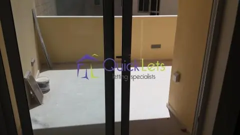 2 bedroom Apartment to rent in Msida