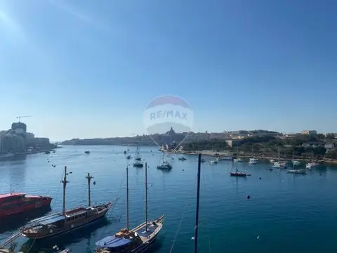 3 bedroom Apartment for sale in Sliema