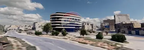 1 bedroom Apartment for sale in Marsa