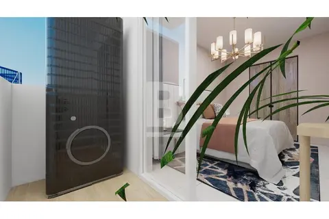 2 Bedroom Apartment For Sale in Qormi