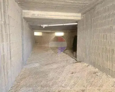 Garage (Residential) for sale in Marsascala