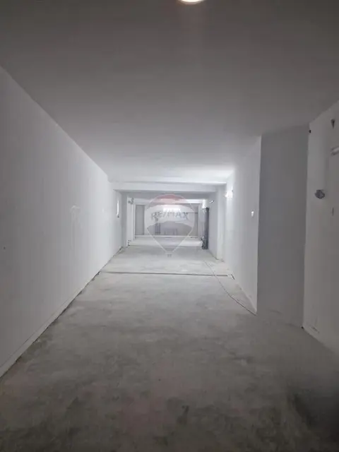 Garage (Residential) for sale in Luqa