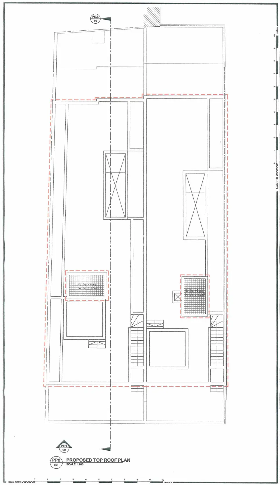 Birkirkara, Finished Apartment