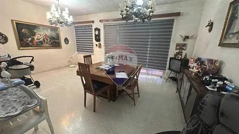 3 bedroom Apartment for sale in Birkirkara