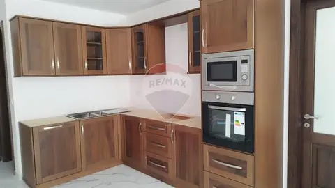 3 bedroom Maisonette to rent in Mosta