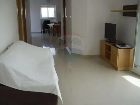 2 bedroom Bungalow Detached to rent in Qawra