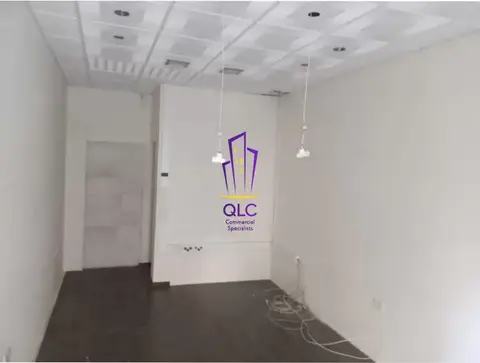 Commercial for sale in Zurrieq