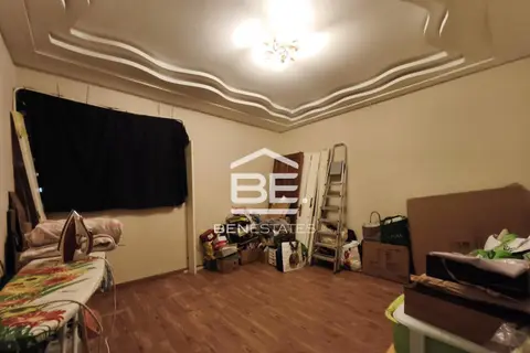2 Bedroom Terraced House For Sale in Qormi