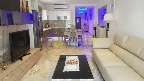 3 bedroom Penthouse to rent in Attard