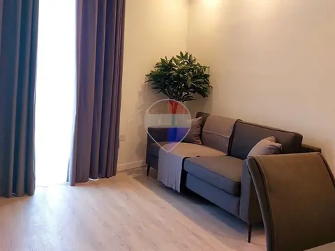2 bedroom Apartment for sale in Rabat