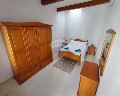 3 bedroom Townhouse to rent in Luqa
