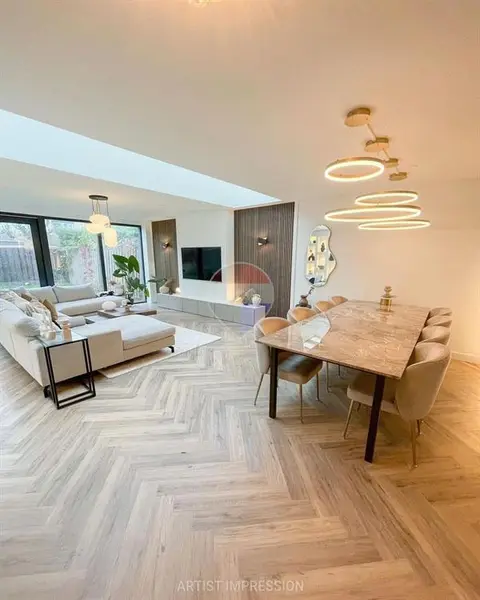 3 bedroom Apartment for sale in Xghajra