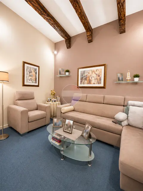 3 bedroom Townhouse for sale in Tarxien