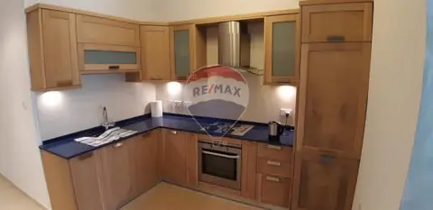 2 bedroom Apartment to rent in Swieqi