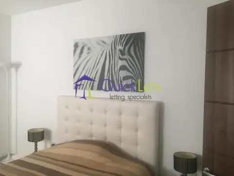Appartement 3 chambres à louer à Luqa