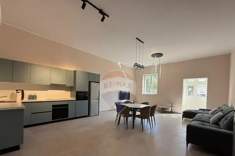 3 Bedroom Apartment For Sale in Gharghur