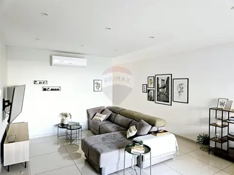 3 bedroom Apartment to rent in Zebbug