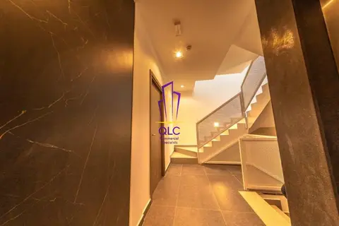 Office to rent in Sliema