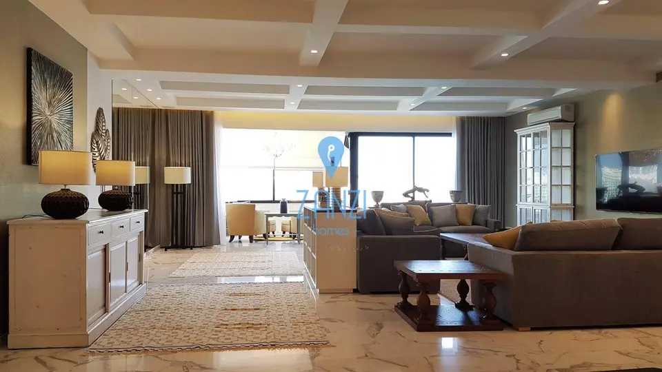 3 bedroom Apartment for sale in Sliema