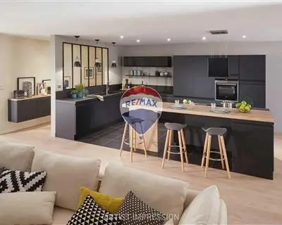 2 bedroom Maisonette for sale in Zejtun