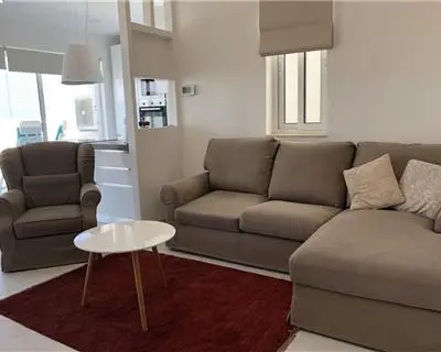 2 bedroom Apartment to rent in Ta' l-Ibragg
