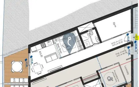 2 bedroom Apartment for sale in Santa Venera
