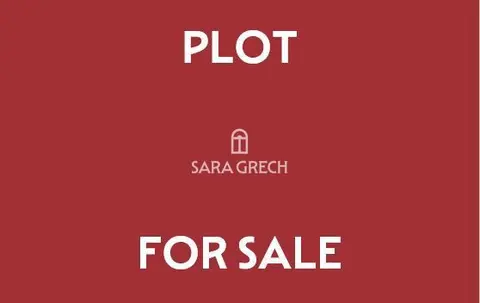 Land For Sale in Rabat
