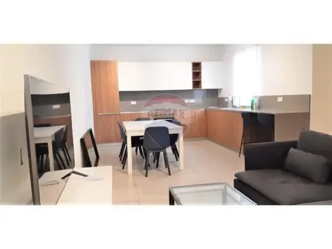 3 bedroom Apartment to rent in Mosta