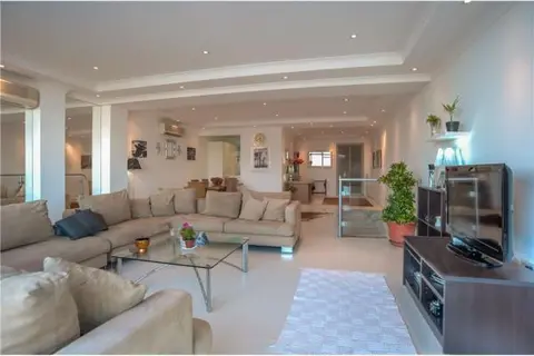 3 bedroom Maisonette for sale in Sliema
