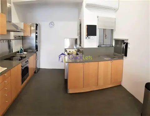 3 bedroom Apartment to rent in San Gwann