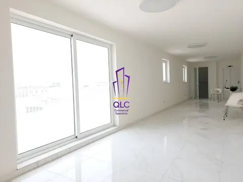 Office to rent in Mriehel