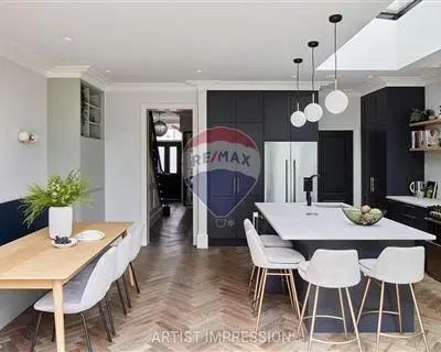 2 bedroom Apartment for sale in Paola
