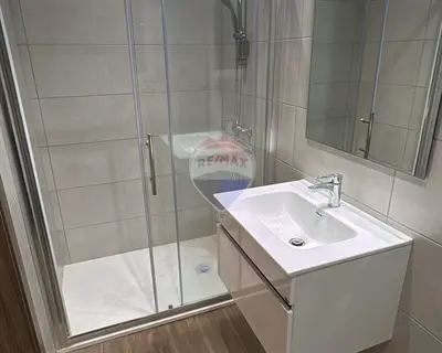3 bedroom Apartment to rent in Mosta