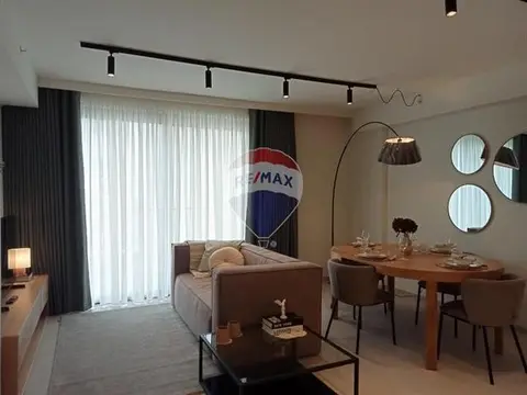 2 bedroom Apartment to rent in St Julian's