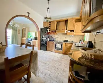 2 bedroom Apartment for sale in Mqabba