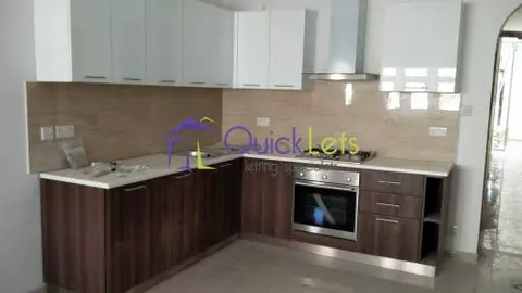 4 bedroom Apartment to rent in Mellieha