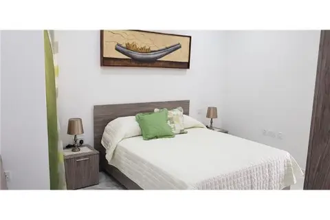 2 bedroom Apartment to rent in Mgarr