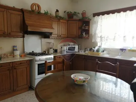 5 bedroom Terraced House for sale in Mosta
