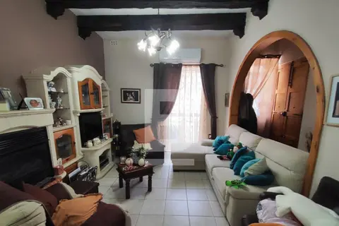 3 Bedroom Apartment For Sale in Guardamangia