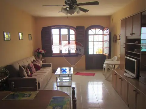 2 bedroom Maisonette to rent in Marsascala