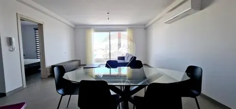 3 bedroom Apartment to rent in Mosta