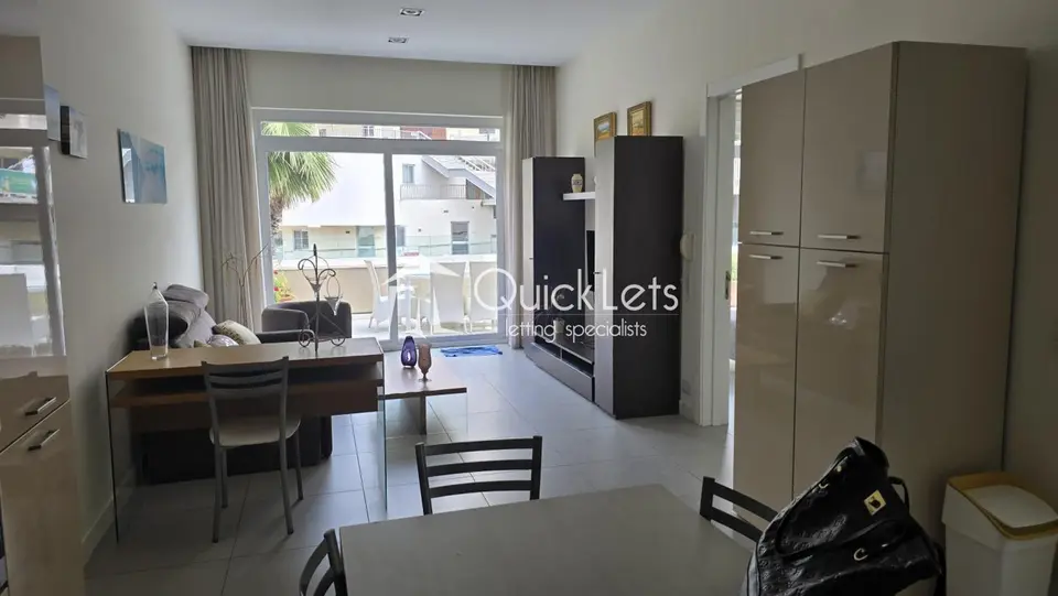 2 bedroom Apartment to rent in St. Julians