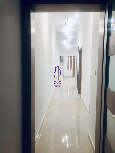 Office to rent in Sliema