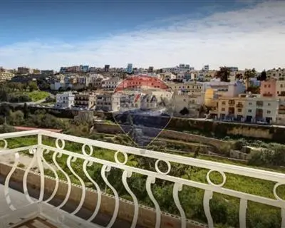 4 bedroom Villa Detached to rent in Swieqi