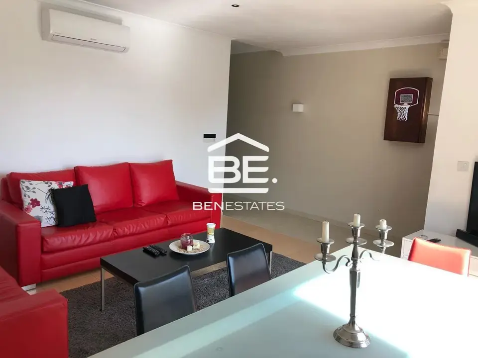 2 bedroom Maisonette for sale in Madliena