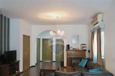 3 Bedroom Apartment For Sale in Sliema