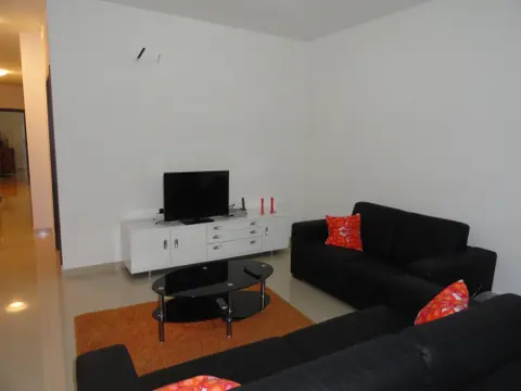 3 bedroom Apartment to rent in Swieqi