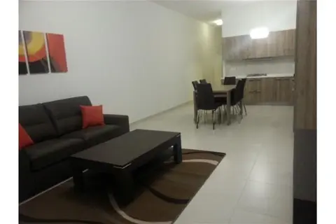 3 bedroom Apartment to rent in Zebbug