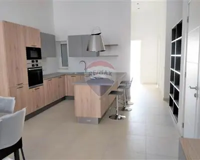 2 bedroom Apartment to rent in Paola