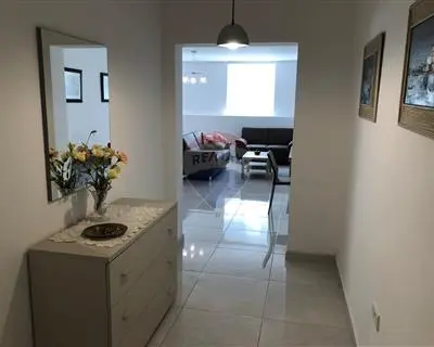 2 bedroom Apartment to rent in Gzira